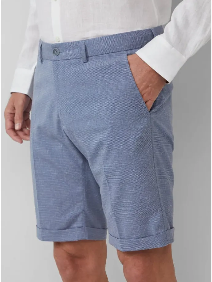 Bermuda in 59N1_navy