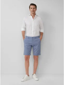 Bermuda in 59N1_navy