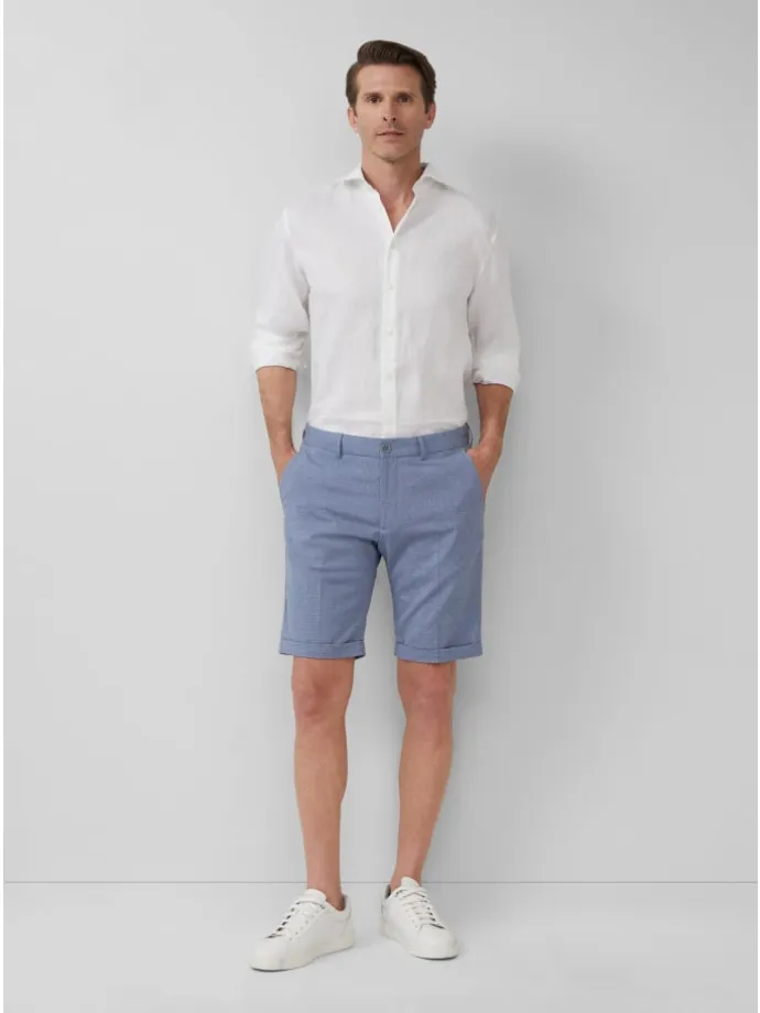 Bermuda in 59N1_navy