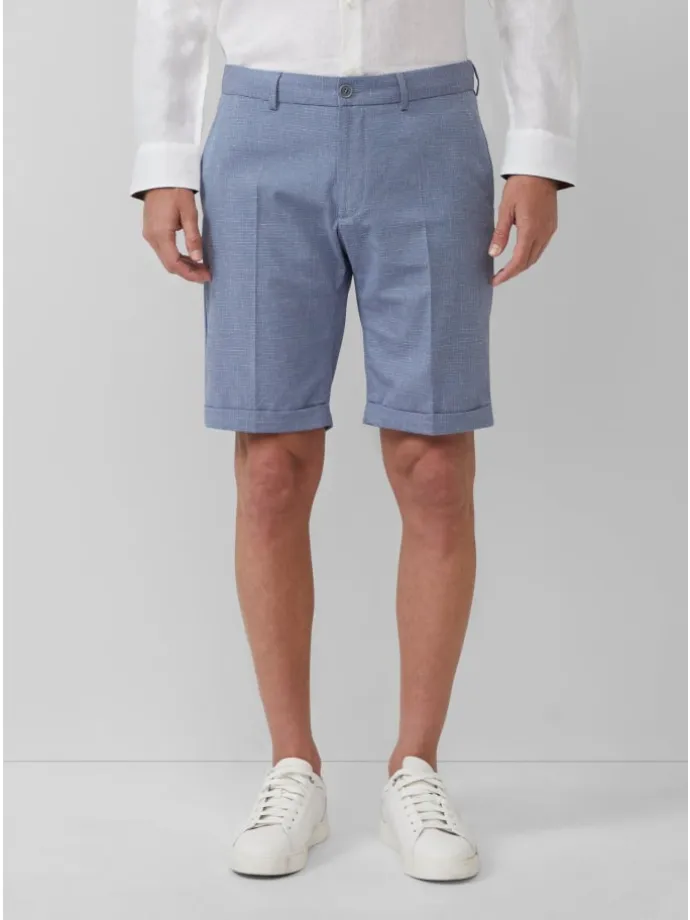 Bermuda in 59N1_navy