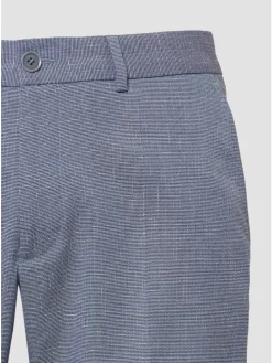 Bermuda in 59N1_navy