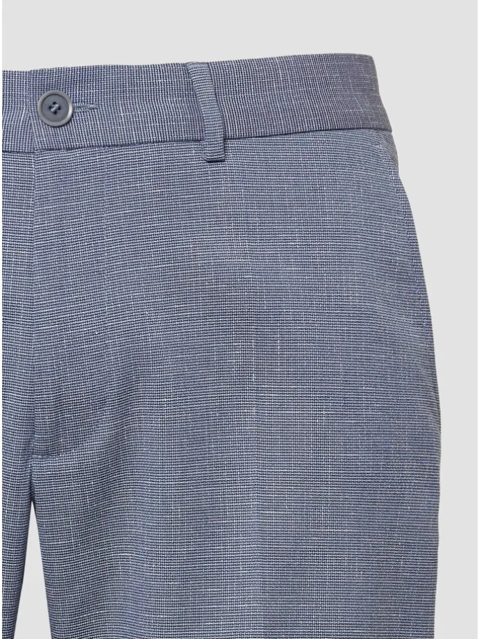 Bermuda in 59N1_navy