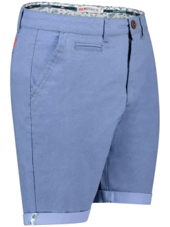 Bermudas 