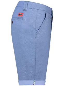 Bermudas 