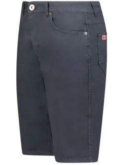 Bermudas