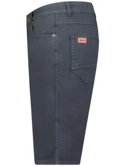 Bermudas