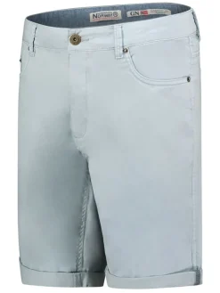 Bermudas