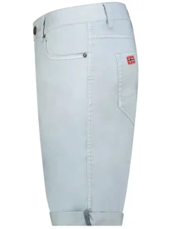 Bermudas