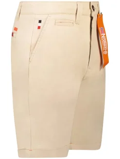 Bermudas