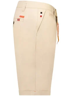 Bermudas