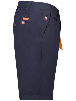 Bermudas