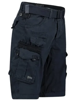 Bermudas