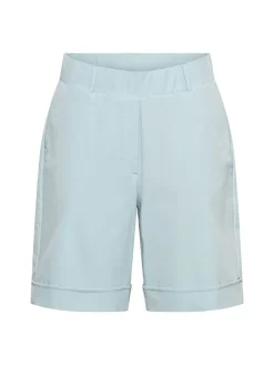 Bermudas
