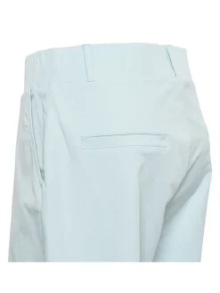 Bermudas