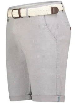 Bermudas