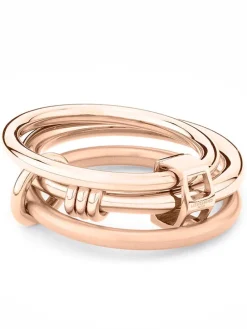Beschicht. Ring