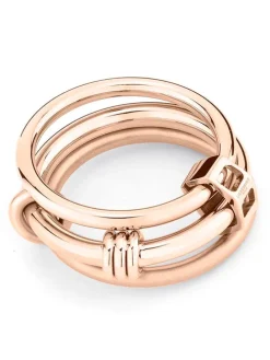 Beschicht. Ring