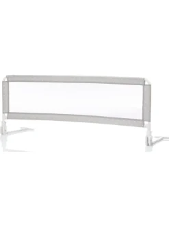 Bettgitter Exklusiv 135 x 50 cm für Standard- und Boxspringbetten