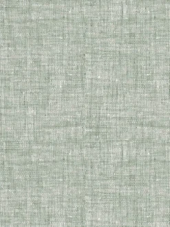 Bettwäsche-Set