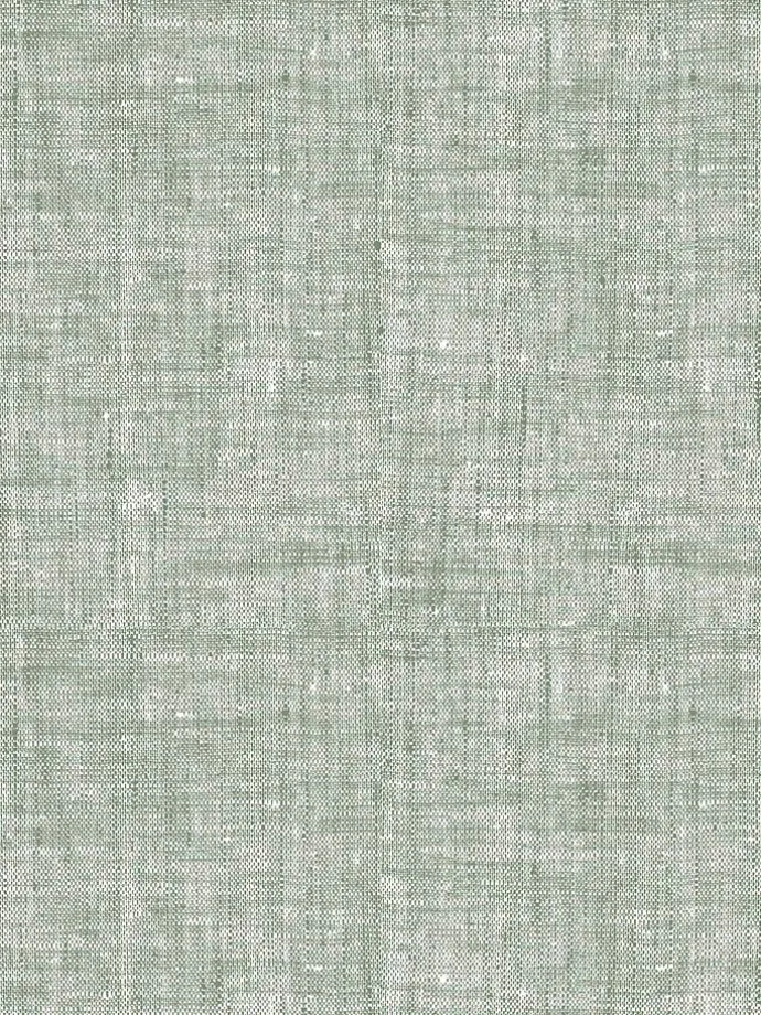 Bettwäsche-Set "Lino" in Grün
