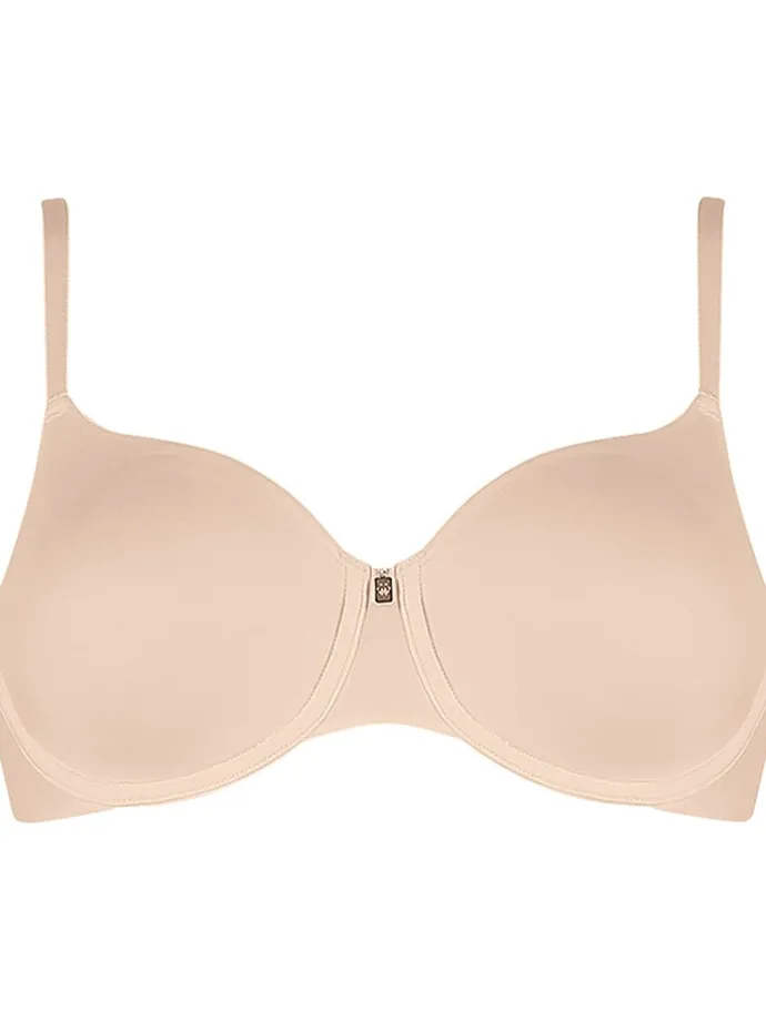 Bügel-BH "Body Make-Up Essentials" in Nude