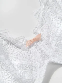 Bügel-BH