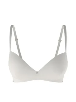 Bügelloser BH Sensation in Offwhite