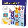 Bügelperlenset "Ostern" - ab 5 Jahren