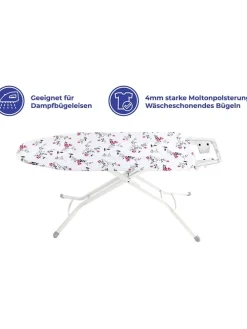 Bügeltischbezug