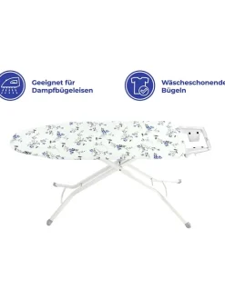 Bügeltischbezug
