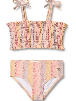Bikini "Carla" in Rosa