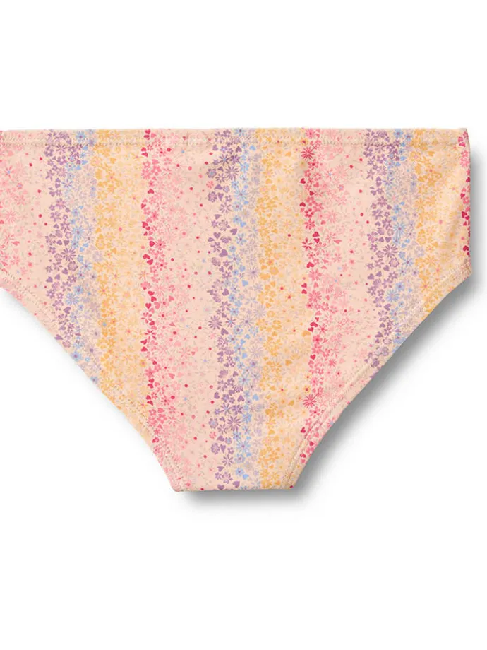 Bikini "Carla" in Rosa
