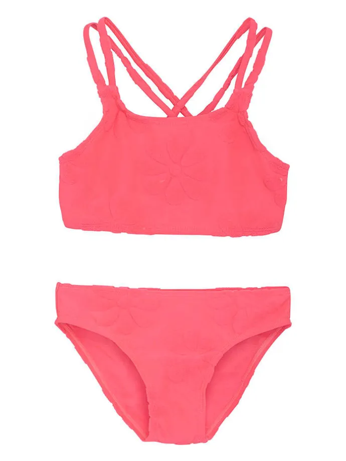 Bikini in Pink