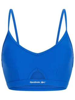 Bikini "Sasha" in Blau