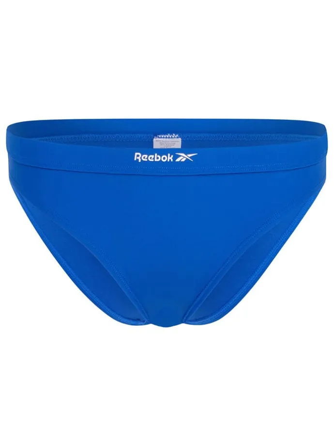 Bikini "Sasha" in Blau