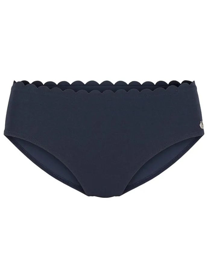 Bikini-Hose
