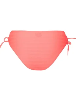 Bikini-Hose