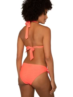 Bikini-Hose