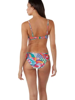 Bikini-Hose 