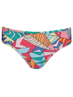 Bikini-Hose 