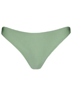 Bikini-Hose "Isla Cheeky Bum" in Salbei