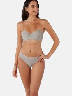 Bikini-Hose 