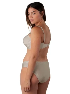 Bikini-Hose 