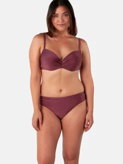 Bikini-Hose