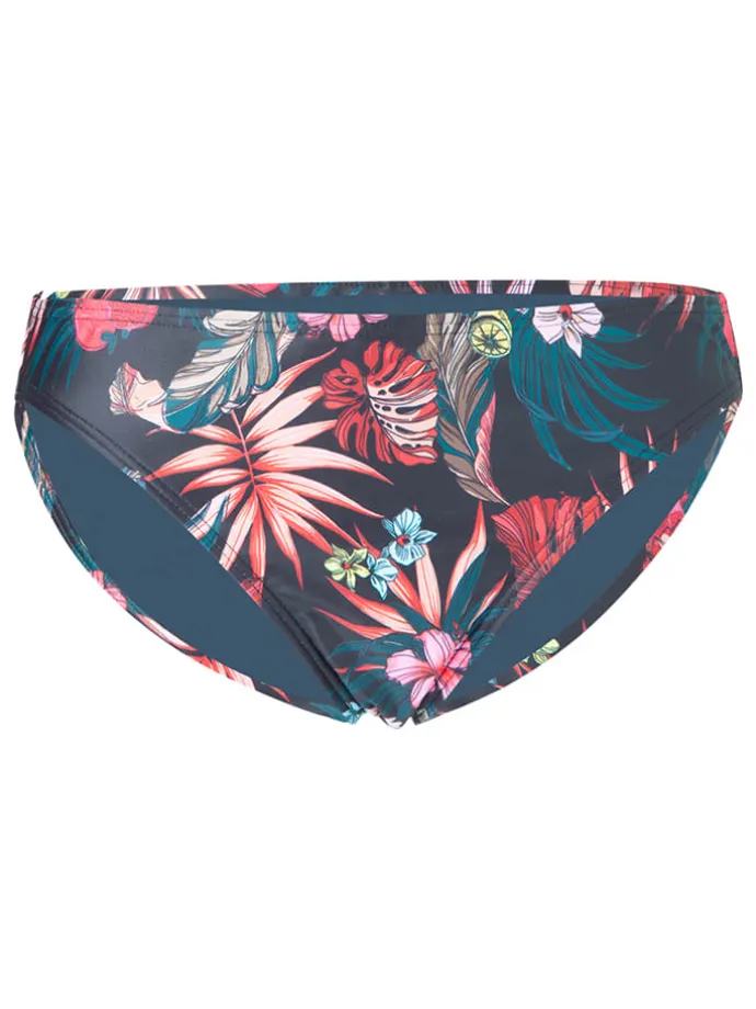 Bikini-Hose "Nolina" in Bunt