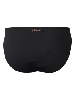 Bikini-Hose