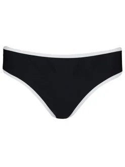 Bikini-Hose