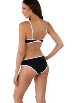 Bikini-Obertei