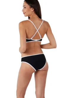 Bikini-Obertei