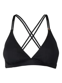 Bikini-Oberteil